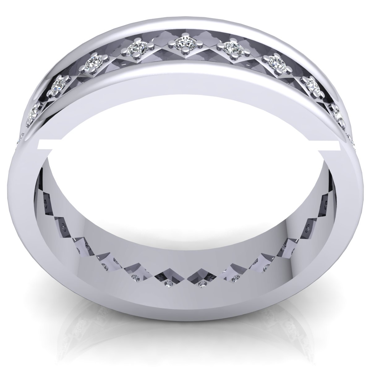 https://www.goldiam.easystockhosting.com/en/sites/default/files/VCB186-A_Render_CAD_B_White%20Reflective_3_Platinum_02_GJ.jpg